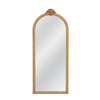 BMC Oakley Wall Mirror