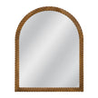 Bassett Mirror Bertrand Wall Mirror