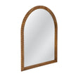 Bassett Mirror Bertrand Wall Mirror