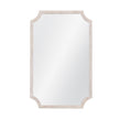 BMC Hendrix Wall Mirror