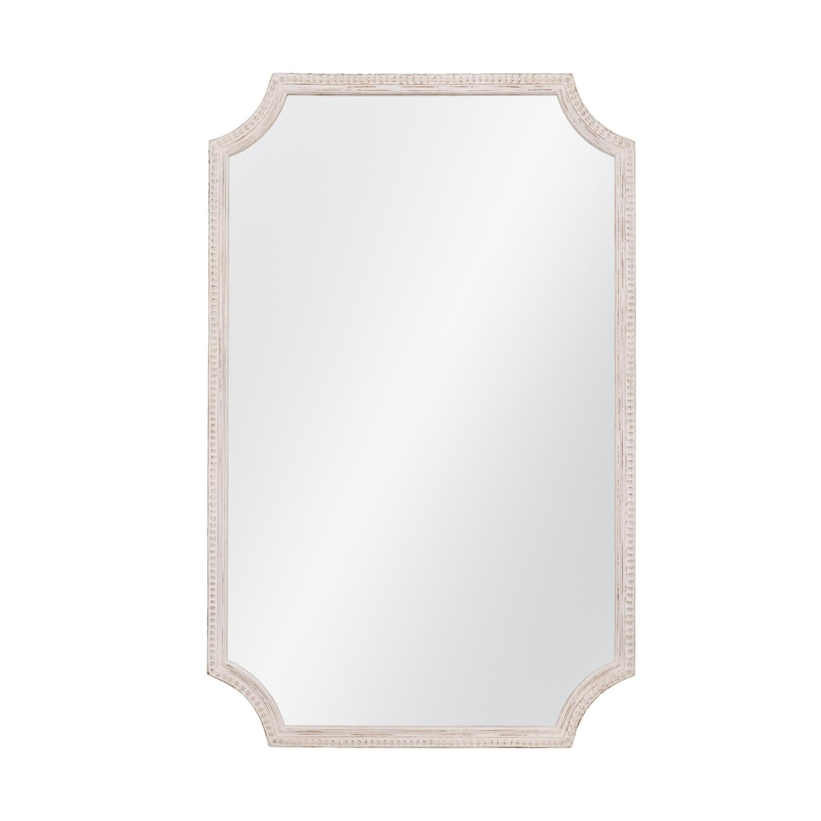 BMC Hendrix Wall Mirror