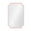 BMC Hendrix Wall Mirror