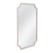BMC Hendrix Wall Mirror