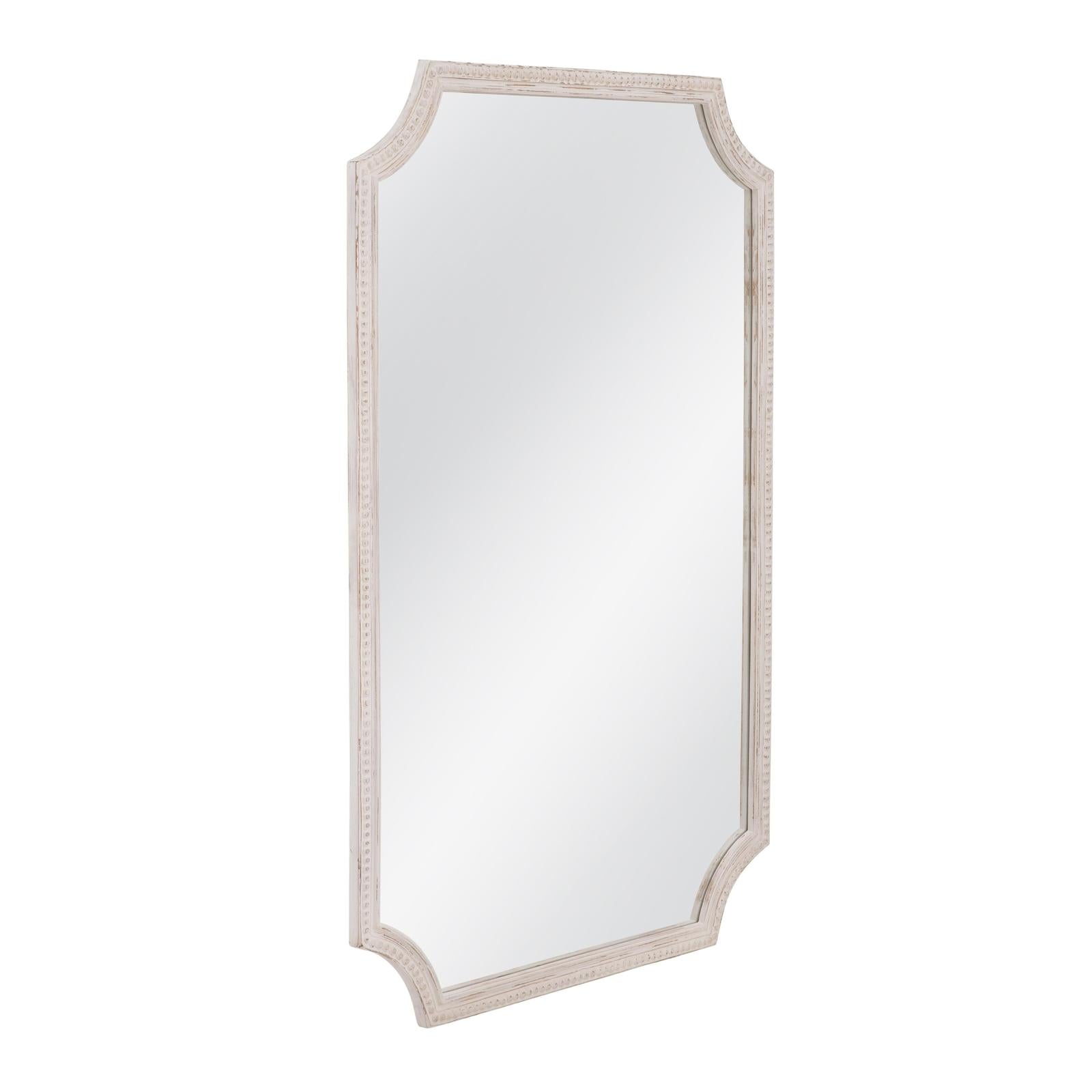 BMC Hendrix Wall Mirror