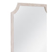 BMC Hendrix Wall Mirror