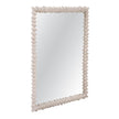Bassett Mirror Churchill Wall Mirror