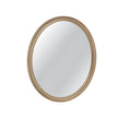 BMC Gateway Wall Mirror