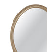 BMC Gateway Wall Mirror