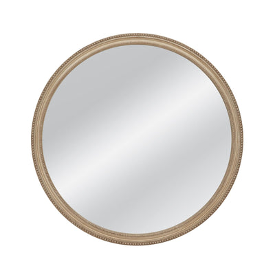 Bassett Mirror Gateway Wall Mirror