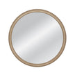 BMC Gateway Wall Mirror