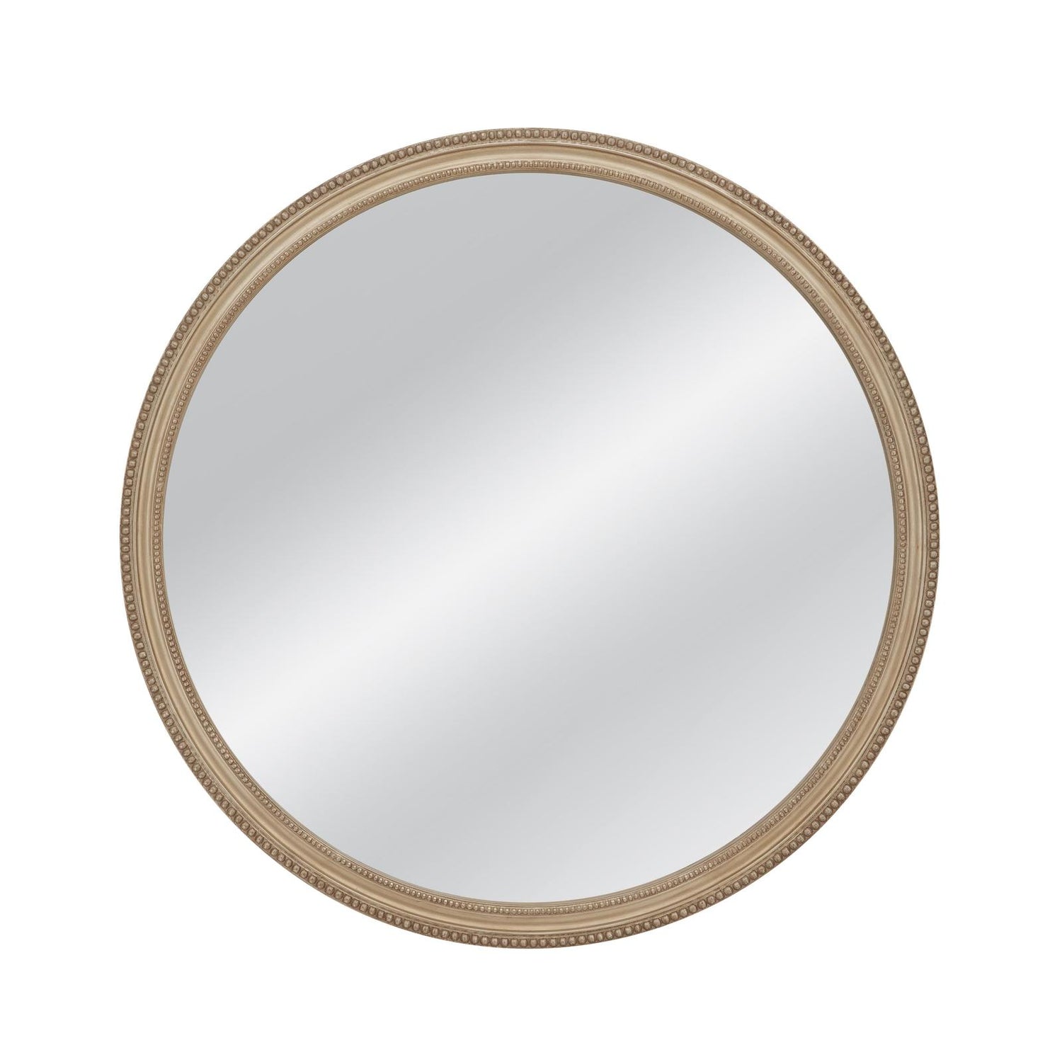 BMC Gateway Wall Mirror