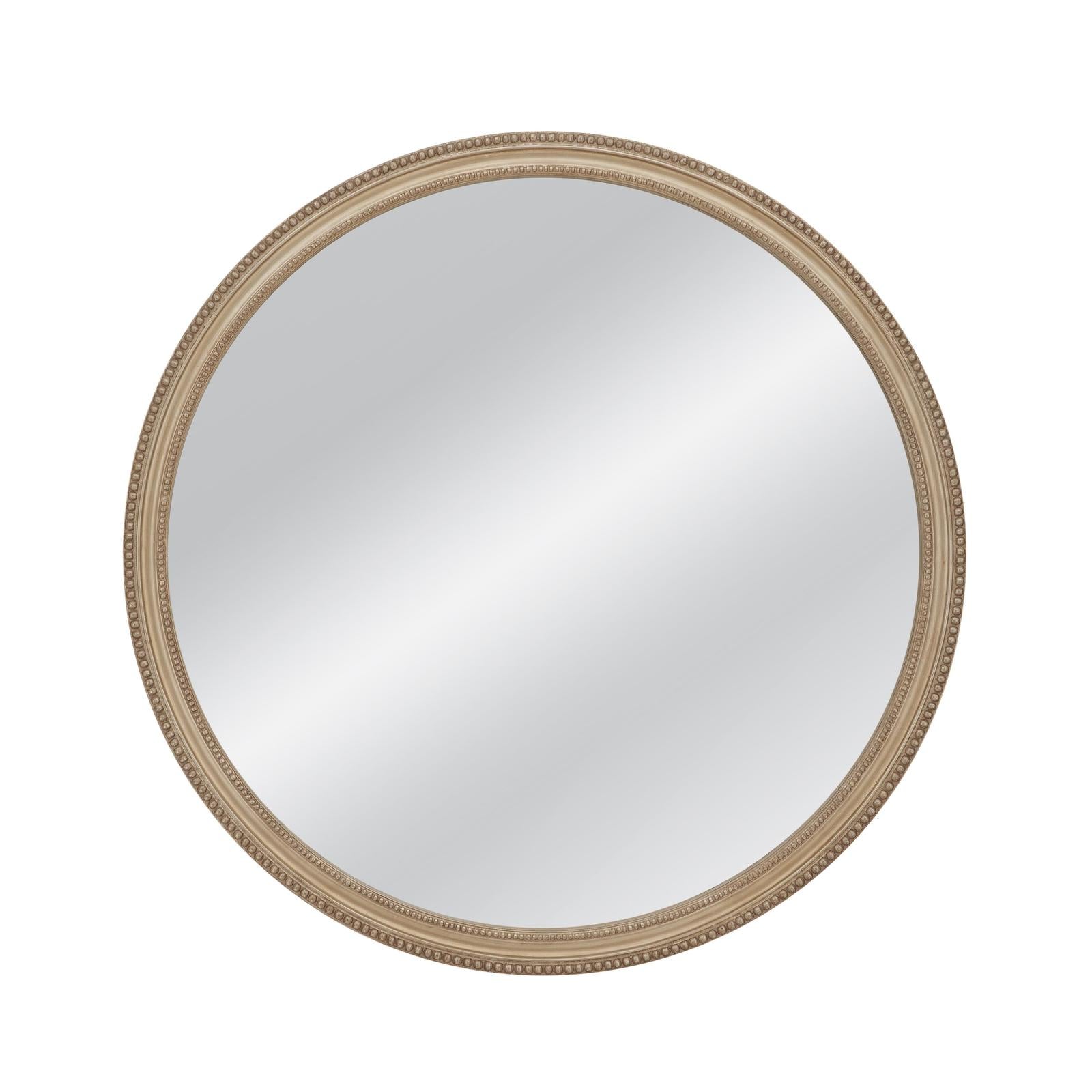 BMC Gateway Wall Mirror
