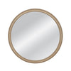 BMC Gateway Wall Mirror
