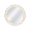 BMC Getty Wall Mirror