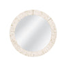 BMC Getty Wall Mirror