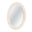 BMC Getty Wall Mirror