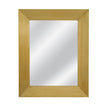 Bassett Mirror Haywood Wall Mirror