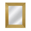 Bassett Mirror Haywood Wall Mirror