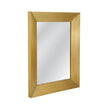 Bassett Mirror Haywood Wall Mirror