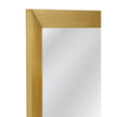 Bassett Mirror Haywood Wall Mirror
