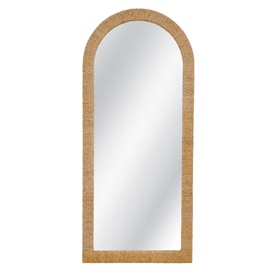 Bassett Mirror Jaleene Floor Mirror