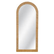BMC Jaleene Floor Mirror