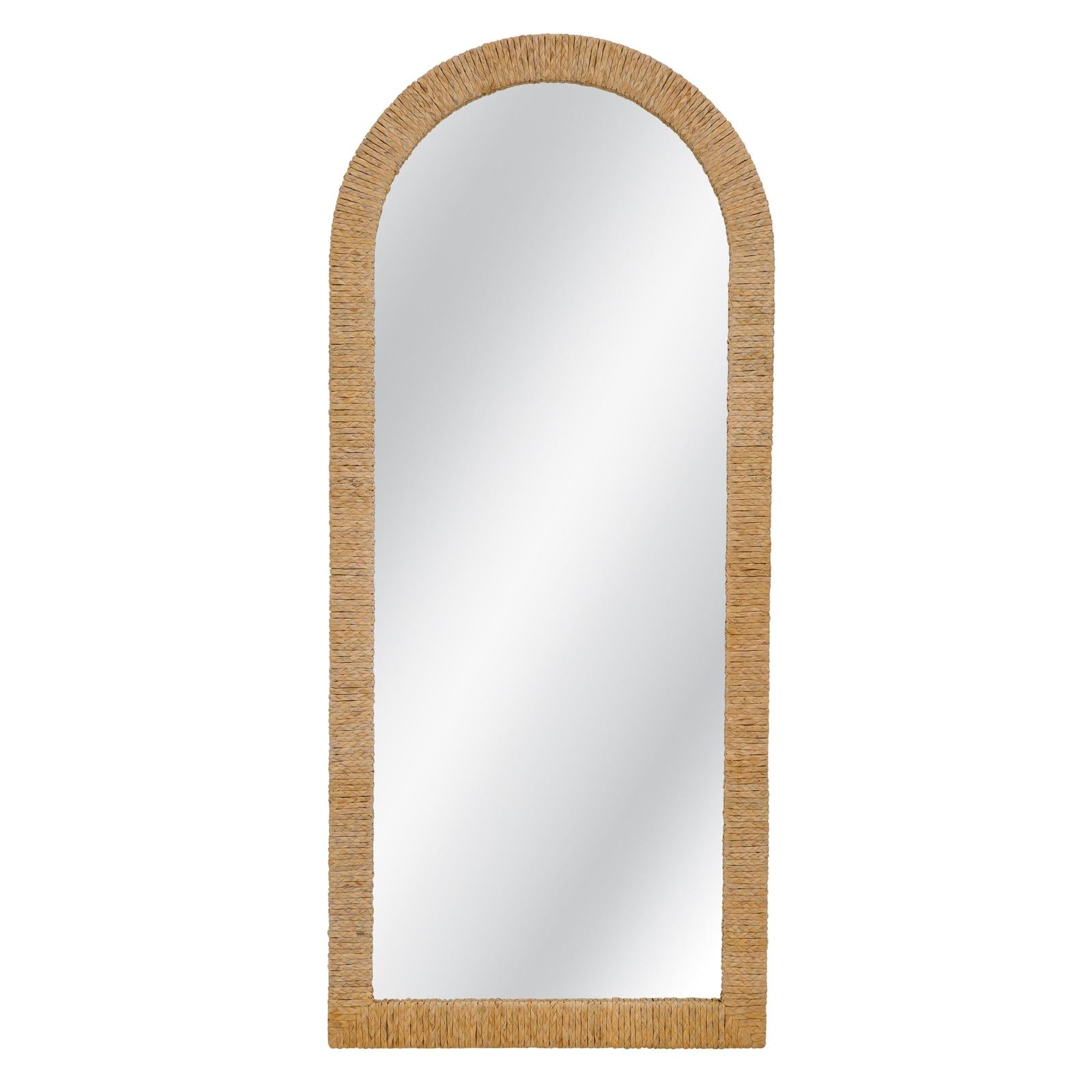BMC Jaleene Floor Mirror