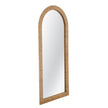 BMC Jaleene Floor Mirror
