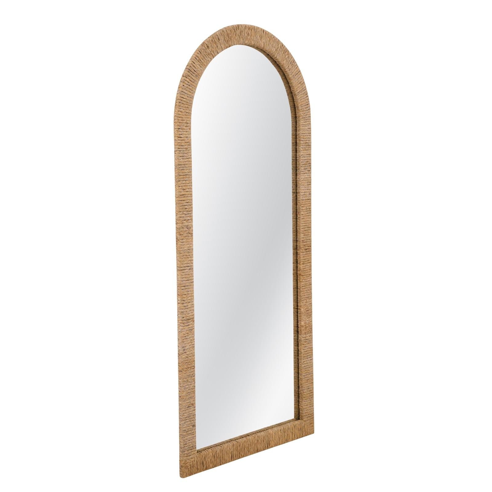BMC Jaleene Floor Mirror