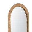 BMC Jaleene Floor Mirror