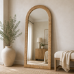 BMC Jaleene Floor Mirror
