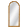 BMC Jaleene Floor Mirror
