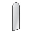 BMC Brightgate Wall Mirror