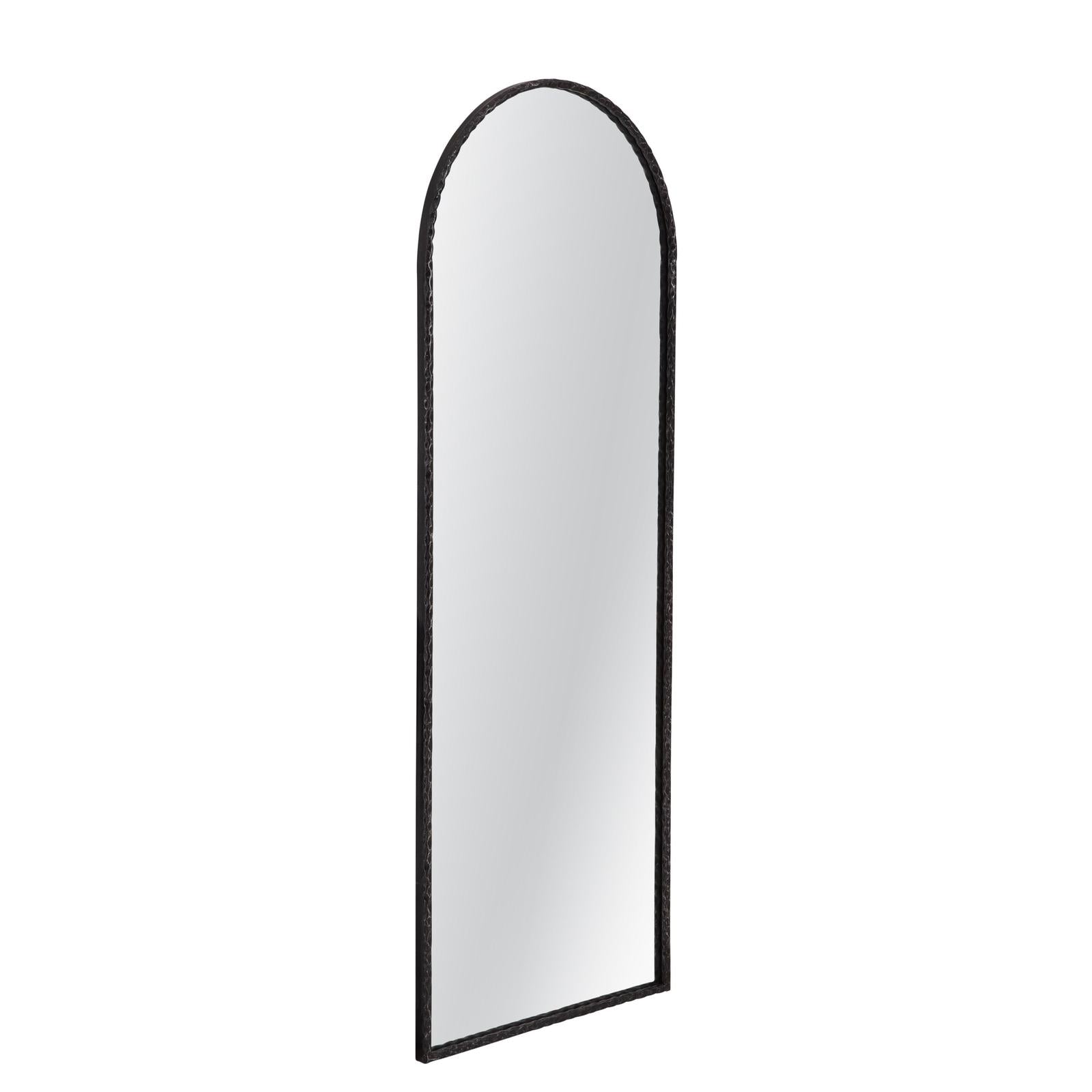 BMC Brightgate Wall Mirror
