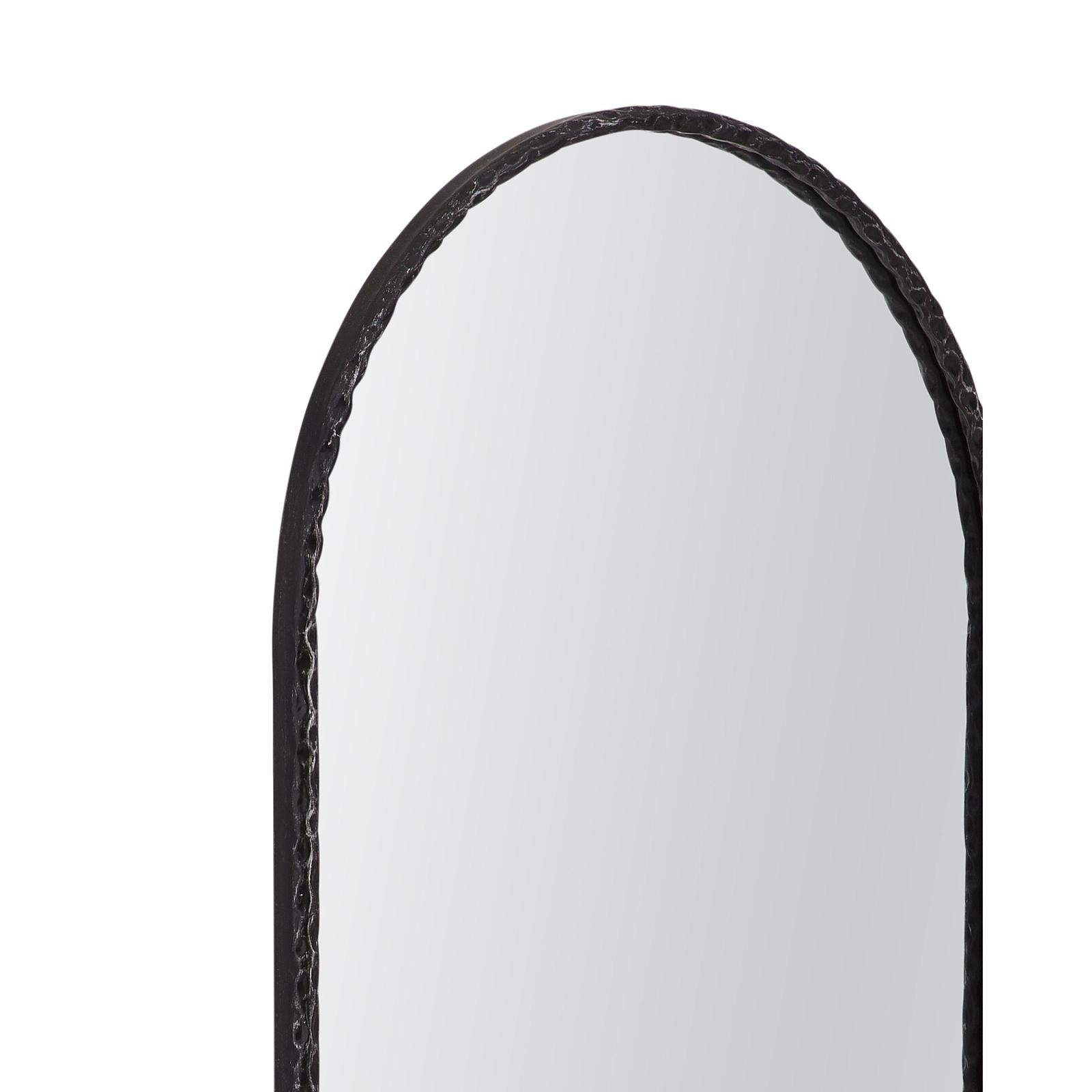 BMC Brightgate Wall Mirror
