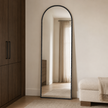 BMC Brightgate Wall Mirror