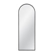BMC Brightgate Wall Mirror