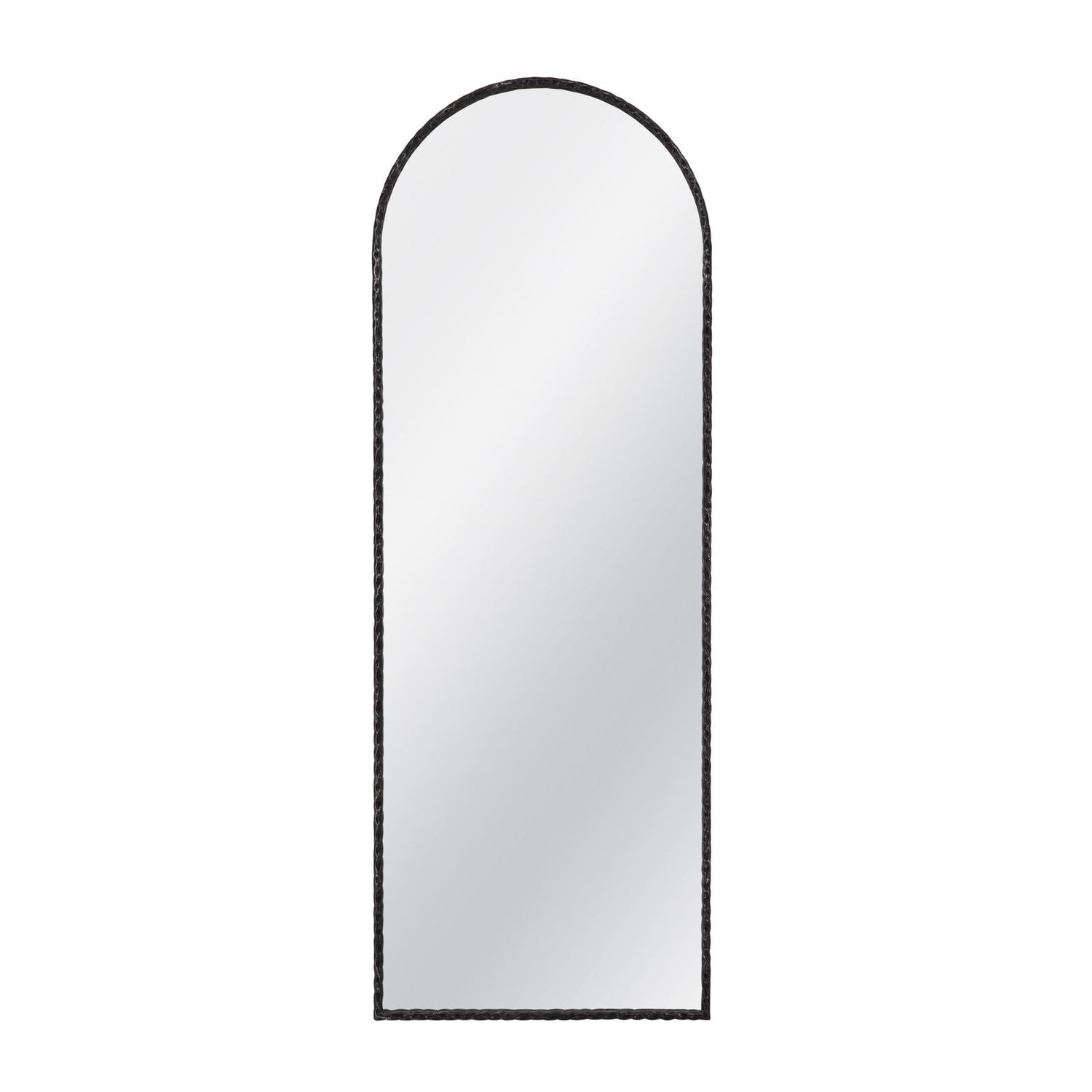 BMC Brightgate Wall Mirror