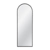 BMC Brightgate Wall Mirror