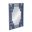 BMC Daysmill Wall Mirror