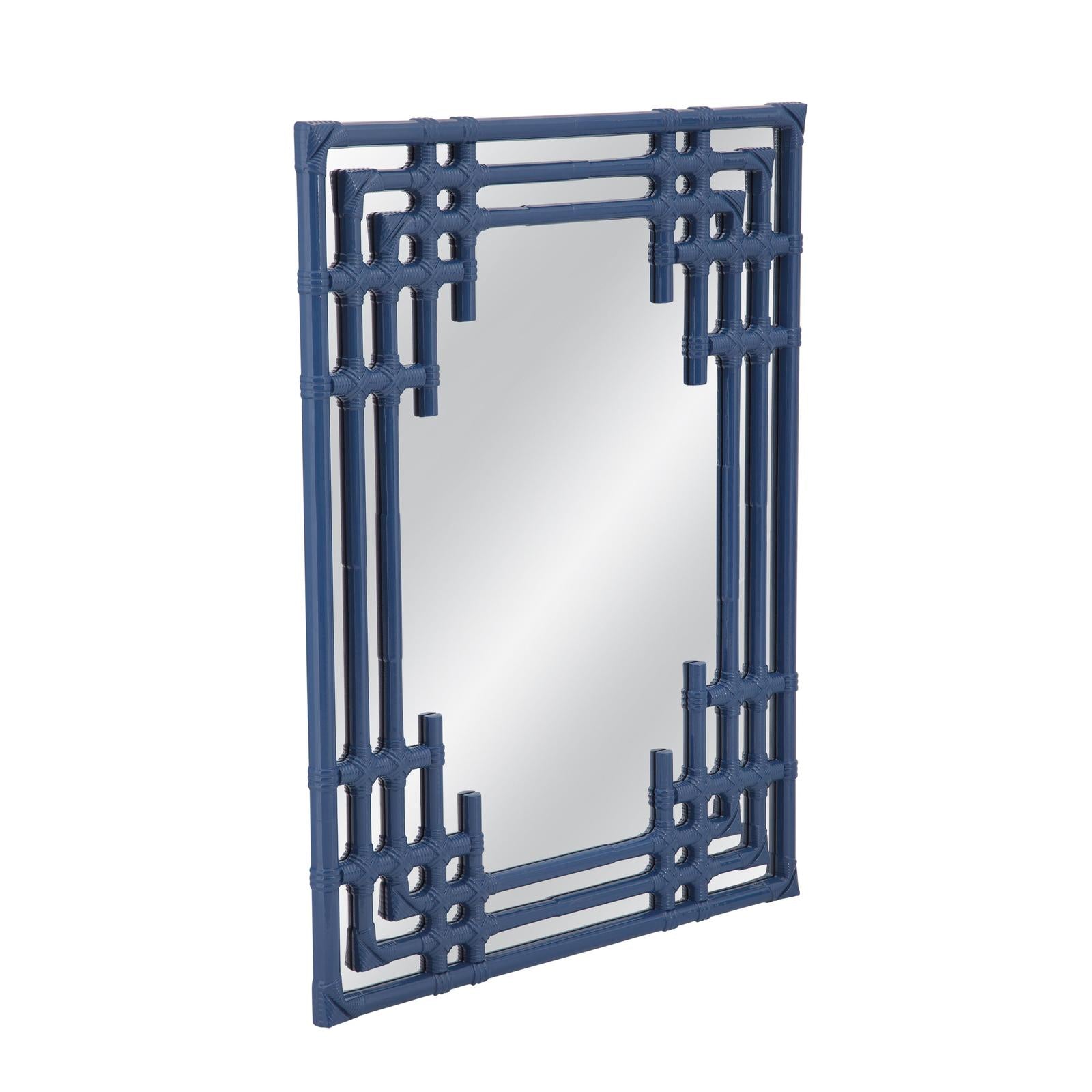 BMC Daysmill Wall Mirror