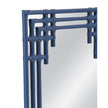 BMC Daysmill Wall Mirror