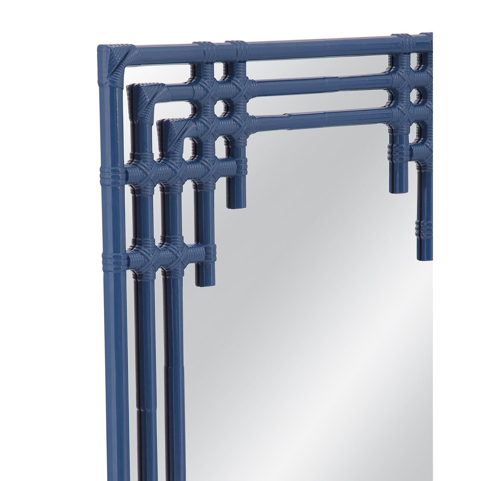 BMC Daysmill Wall Mirror
