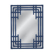 BMC Daysmill Wall Mirror