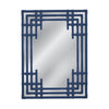 BMC Daysmill Wall Mirror