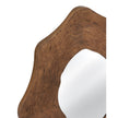 Bassett Mirror Edgeville Wall Mirror