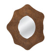 Bassett Mirror Edgeville Wall Mirror
