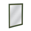 BMC Malvern Wall Mirror