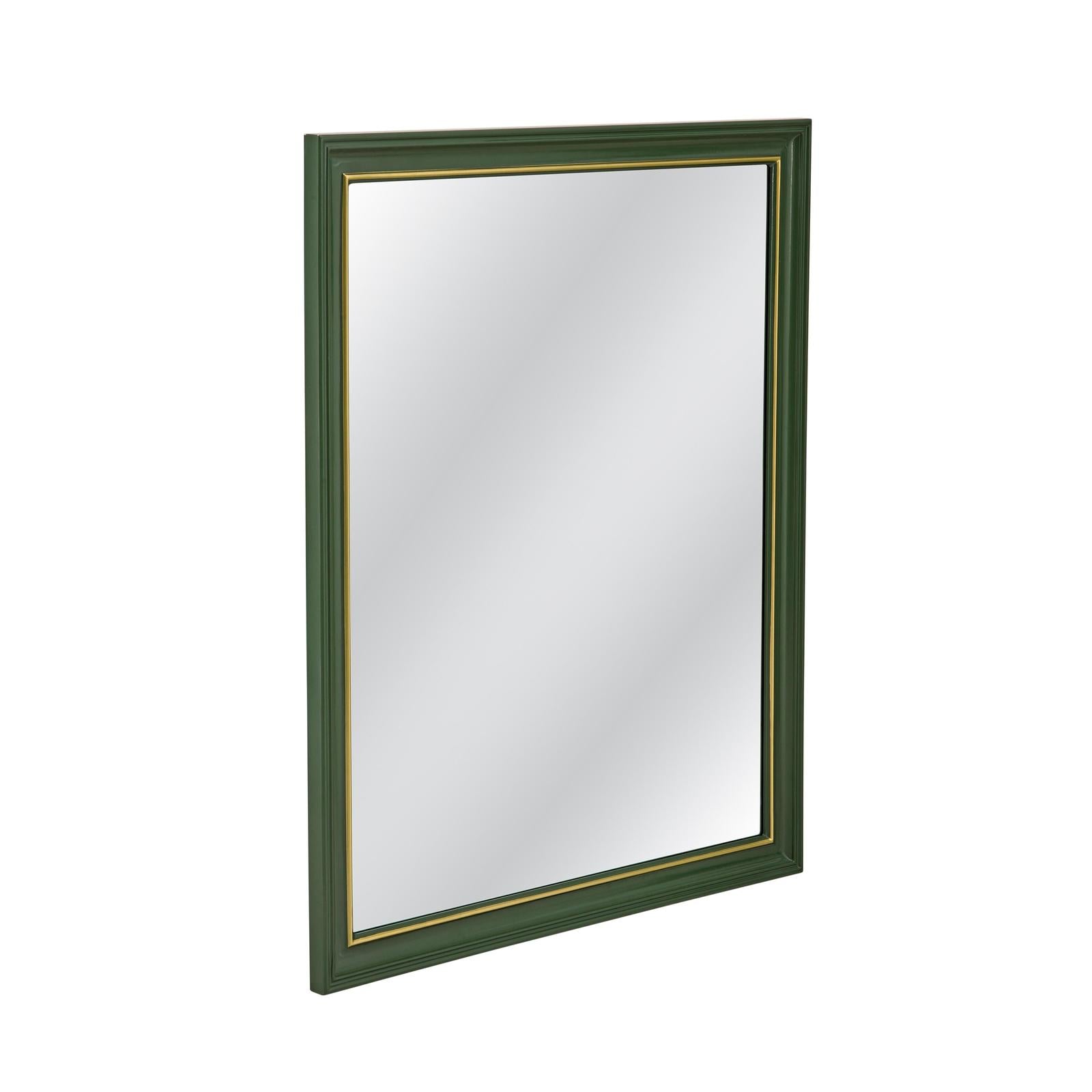 BMC Malvern Wall Mirror