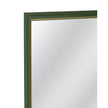 BMC Malvern Wall Mirror